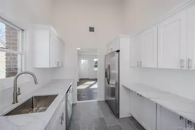 24 Woodbine Drive, Hicksville, NY 11801 - Photo 12