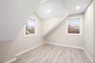 6 Grand Haven Court, Commack, NY 11725 - Photo 14