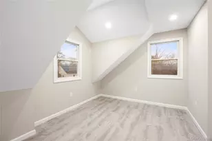 6 Grand Haven Ct, Commack, NY 11725 - Photo 14