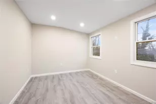 6 Grand Haven Ct, Commack, NY 11725 - Photo 16