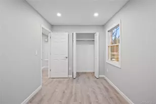 6 Grand Haven Ct, Commack, NY 11725 - Photo 10