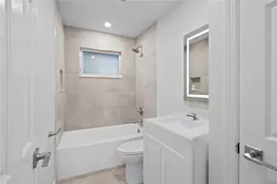 6 Grand Haven Ct, Commack, NY 11725 - Photo 8