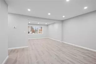 6 Grand Haven Ct, Commack, NY 11725 - Photo 6