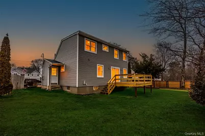 6 Grand Haven Court, Commack, NY 11725 - Photo 18