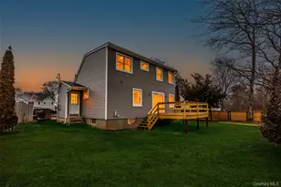 6 Grand Haven Ct, Commack, NY 11725 - Photo 18