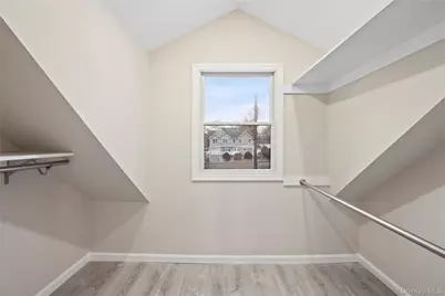 6 Grand Haven Court, Commack, NY 11725 - Photo 12