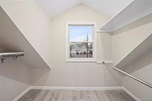 6 Grand Haven Ct, Commack, NY 11725 - Photo 12