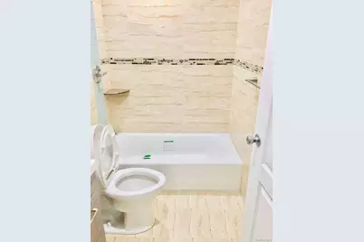 738 Elton Avenue, Bronx, NY 10455 - Photo 12