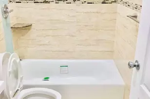 738 Elton Ave, Bronx, NY 10455 - Photo 12