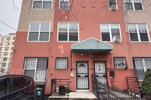 738 Elton Ave, Bronx, NY 10455 - Photo 1