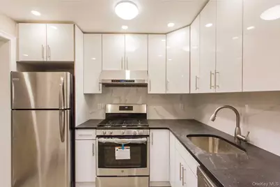 738 Elton Avenue, Bronx, NY 10455 - Photo 10