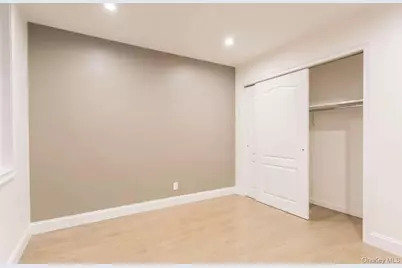 738 Elton Avenue, Bronx, NY 10455 - Photo 6