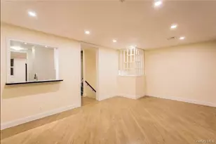 738 Elton Ave, Bronx, NY 10455 - Photo 2