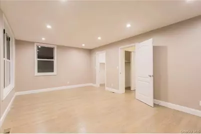 738 Elton Avenue, Bronx, NY 10455 - Photo 8