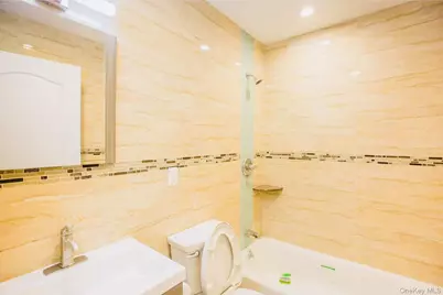 738 Elton Avenue, Bronx, NY 10455 - Photo 14