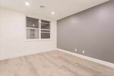 738 Elton Avenue, Bronx, NY 10455 - Photo 4