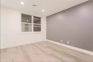 738 Elton Ave, Bronx, NY 10455 - Photo 4