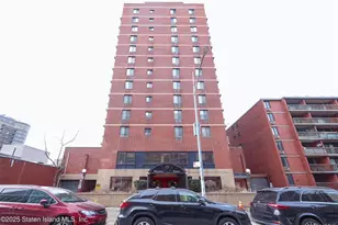 136-25 Maple Ave, Flushing, NY 11355 - Photo 1