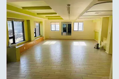 136-25 Maple Avenue #2FL, Flushing, NY 11355 - Photo 2