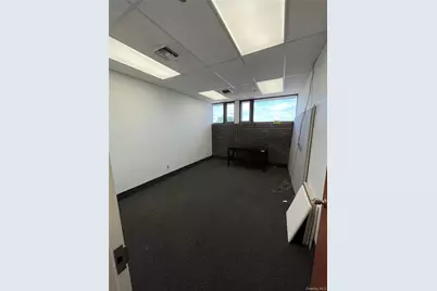 107 N Blvd #410, Great Neck, NY 11021 - Photo 2