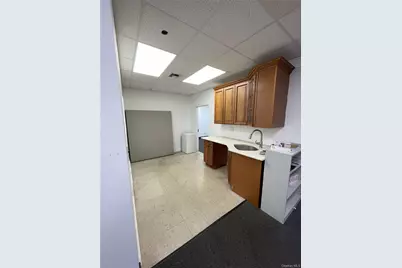 107 N Blvd #410, Great Neck, NY 11021 - Photo 4