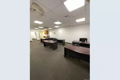 107 N Blvd #410, Great Neck, NY 11021 - Photo 6