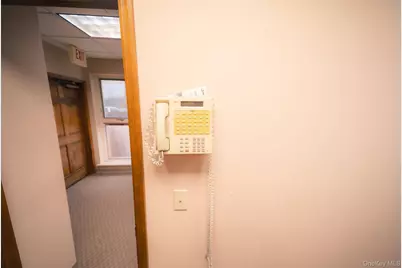 1 Hatfield Lane #1, Goshen, NY 10924 - Photo 2