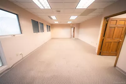 1 Hatfield Lane #1, Goshen, NY 10924 - Photo 6