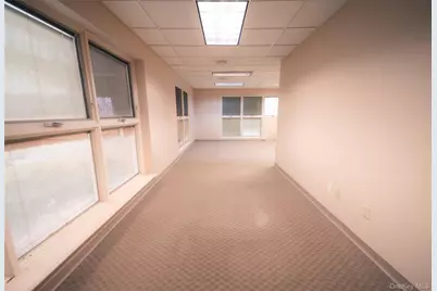 1 Hatfield Lane #1, Goshen, NY 10924 - Photo 4