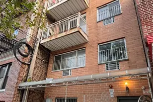 62-16 39th Ave, Woodside, NY 11377 - Photo 1