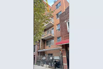 62-16 39 Avenue, Woodside, NY 11377 - Photo 2