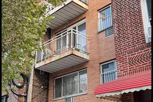 62-16 39th Ave, Woodside, NY 11377 - Photo 2