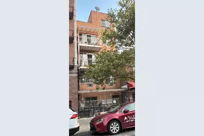 62-16 39 Avenue, Woodside, NY 11377 - Photo 4