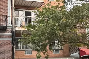 62-16 39th Ave, Woodside, NY 11377 - Photo 4