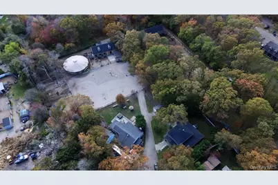 114 Sportsmen Street, Central Islip, NY 11722 - Photo 22