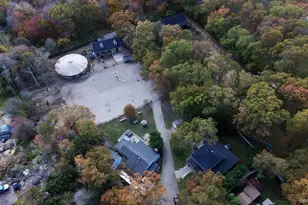 114 Sportsmen St, Central Islip, NY 11722 - Photo 22