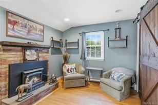 114 Sportsmen St, Central Islip, NY 11722 - Photo 2