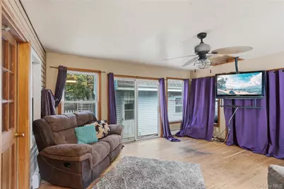 114 Sportsmen Street, Central Islip, NY 11722 - Photo 6