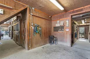 114 Sportsmen St, Central Islip, NY 11722 - Photo 14