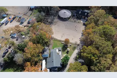 114 Sportsmen Street, Central Islip, NY 11722 - Photo 20