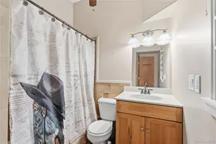 114 Sportsmen St, Central Islip, NY 11722 - Photo 8