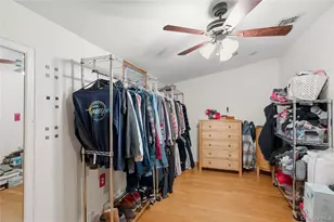 114 Sportsmen St, Central Islip, NY 11722 - Photo 10