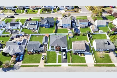 22 Chapel Lane, Levittown, NY 11756 - Photo 42