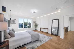 22 Chapel Ln, Levittown, NY 11756 - Photo 26