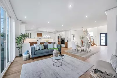 22 Chapel Lane, Levittown, NY 11756 - Photo 16