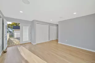 20 Pell Ave, North Babylon, NY 11703 - Photo 12