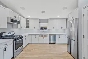 20 Pell Ave, North Babylon, NY 11703 - Photo 4