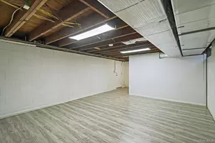 20 Pell Ave, North Babylon, NY 11703 - Photo 24