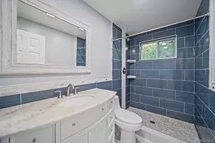 20 Pell Ave, North Babylon, NY 11703 - Photo 14