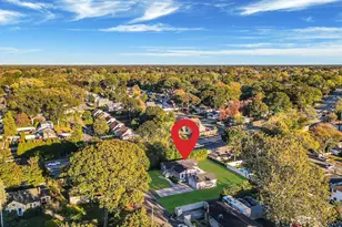 20 Pell Ave, North Babylon, NY 11703 - Photo 36